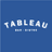 Tableau Bar Bistro logo