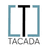 TACADA logo