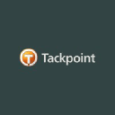 Tackpoint LP logo