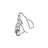 Tacofino logo