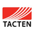 Tacten Industrial Inc logo