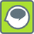 Tactus Therapy Solutions Ltd. logo