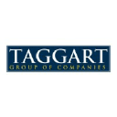 Taggart Group of Companies logo