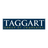 Taggart Group of Companies logo