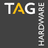 Tag Hardware Systems Ltd logo
