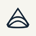 Taiga Motors logo