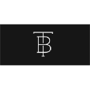 Tailored Brands, Inc. logo
