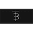 Tailored Brands, Inc. logo