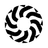Thesis logo