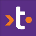Takt logo