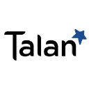 Talan - Americas logo