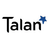 Talan - Americas logo