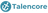 Talencore logo