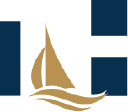 Talent Harbour logo