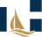 Talent Harbour logo