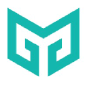 TalentMinded Inc. logo