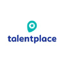 Talent Place logo