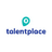 Talent Place logo