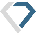 Talent Recruiters logo