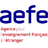 talents.aefe.fr logo