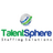 TalentSphere Staffing Solutions logo