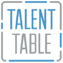 Talent Table logo