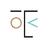 TALINKO - Recrutement de Cadres | Executive Search logo