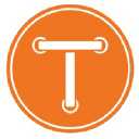 Talize logo