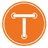 Talize logo