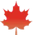 Talk Therapy Canada logo