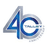 Talley logo
