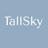 TallSky Consulting Group logo