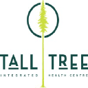 Tall Tree Health logo