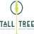 Tall Tree Health logo