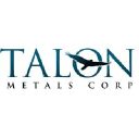 Talon Metals Corp logo
