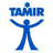 Tamir Foundation logo