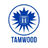 Tamwood International College logo