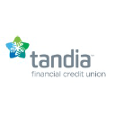 Tandia logo