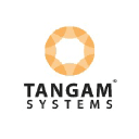 Tangam Systems logo