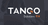 Tango - HR Solutions logo