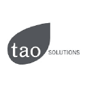 TAO Solutions logo