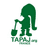 TAPAJ Québec logo