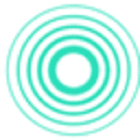 TAPP Workforce Solutions Inc. logo