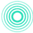 TAPP Workforce Solutions Inc. logo