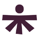 Taproot Community Support Services logo