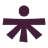 Taproot Community Support Services logo