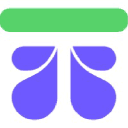 TapTalent.ai logo