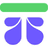 TapTalent.ai logo