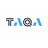 TAQA Group logo