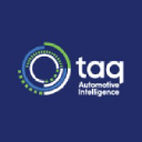taq logo